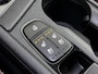 Kia Niro Hybrid - 1.6 GDi ExecutiveLine // DEALERONDERHOUDEN // LEDER // SCHUIFDAK // STOELVENTILATIE // JBL //