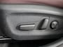 Kia Niro Hybrid - 1.6 GDi ExecutiveLine // DEALERONDERHOUDEN // LEDER // SCHUIFDAK // STOELVENTILATIE // JBL //