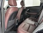 Kia Niro Hybrid - 1.6 GDi ExecutiveLine // DEALERONDERHOUDEN // LEDER // SCHUIFDAK // STOELVENTILATIE // JBL //
