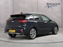 Kia Niro Hybrid - 1.6 GDi ExecutiveLine // DEALERONDERHOUDEN // LEDER // SCHUIFDAK // STOELVENTILATIE // JBL //