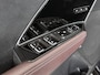 Kia Niro Hybrid - 1.6 GDi ExecutiveLine // DEALERONDERHOUDEN // LEDER // SCHUIFDAK // STOELVENTILATIE // JBL //