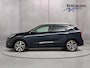 Kia Niro Hybrid - 1.6 GDi ExecutiveLine // DEALERONDERHOUDEN // LEDER // SCHUIFDAK // STOELVENTILATIE // JBL //
