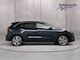 Kia Niro Hybrid - 1.6 GDi ExecutiveLine // DEALERONDERHOUDEN // LEDER // SCHUIFDAK // STOELVENTILATIE // JBL //