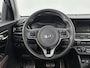 Kia Niro Hybrid - 1.6 GDi ExecutiveLine // DEALERONDERHOUDEN // LEDER // SCHUIFDAK // STOELVENTILATIE // JBL //