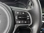 Kia Niro Hybrid - 1.6 GDi ExecutiveLine // DEALERONDERHOUDEN // LEDER // SCHUIFDAK // STOELVENTILATIE // JBL //