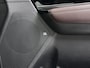 Kia Niro Hybrid - 1.6 GDi ExecutiveLine // DEALERONDERHOUDEN // LEDER // SCHUIFDAK // STOELVENTILATIE // JBL //