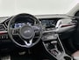 Kia Niro Hybrid - 1.6 GDi ExecutiveLine // DEALERONDERHOUDEN // LEDER // SCHUIFDAK // STOELVENTILATIE // JBL //