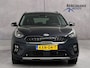 Kia Niro Hybrid - 1.6 GDi ExecutiveLine // DEALERONDERHOUDEN // LEDER // SCHUIFDAK // STOELVENTILATIE // JBL //