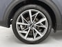 Kia Niro Hybrid - 1.6 GDi ExecutiveLine // DEALERONDERHOUDEN // LEDER // SCHUIFDAK // STOELVENTILATIE // JBL //