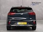 Kia Niro Hybrid - 1.6 GDi ExecutiveLine // DEALERONDERHOUDEN // LEDER // SCHUIFDAK // STOELVENTILATIE // JBL //