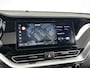 Kia Niro Hybrid - 1.6 GDi ExecutiveLine // DEALERONDERHOUDEN // LEDER // SCHUIFDAK // STOELVENTILATIE // JBL //