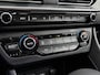 Kia Niro Hybrid - 1.6 GDi ExecutiveLine // DEALERONDERHOUDEN // LEDER // SCHUIFDAK // STOELVENTILATIE // JBL //
