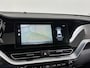 Kia Niro Hybrid - 1.6 GDi ExecutiveLine // DEALERONDERHOUDEN // LEDER // SCHUIFDAK // STOELVENTILATIE // JBL //