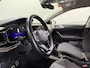Volkswagen Polo 1.0 TSI Move Edition - Automaat - CarPlay / Cruise / Lane assist