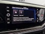 Volkswagen Polo 1.0 TSI Move Edition - Automaat - CarPlay / Cruise / Lane assist