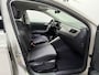 Volkswagen Polo 1.0 TSI Move Edition - Automaat - CarPlay / Cruise / Lane assist