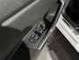Volkswagen Polo 1.0 TSI Move Edition - Automaat - CarPlay / Cruise / Lane assist