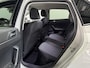 Volkswagen Polo 1.0 TSI Move Edition - Automaat - CarPlay / Cruise / Lane assist