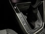 Volkswagen Polo 1.0 TSI Move Edition - Automaat - CarPlay / Cruise / Lane assist