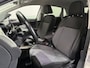 Volkswagen Polo 1.0 TSI Move Edition - Automaat - CarPlay / Cruise / Lane assist