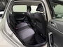 Volkswagen Polo 1.0 TSI Move Edition - Automaat - CarPlay / Cruise / Lane assist