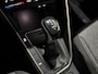 Volkswagen Polo 1.0 TSI Move Edition - Automaat - CarPlay / Cruise / Lane assist