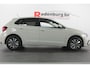 Volkswagen Polo 1.0 TSI Move Edition - Automaat - CarPlay / Cruise / Lane assist