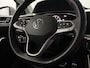 Volkswagen Polo 1.0 TSI Move Edition - Automaat - CarPlay / Cruise / Lane assist