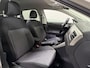 Volkswagen Polo 1.0 TSI Move Edition - Automaat - CarPlay / Cruise / Lane assist