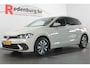 Volkswagen Polo 1.0 TSI Move Edition - Automaat - CarPlay / Cruise / Lane assist