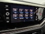 Volkswagen Polo 1.0 TSI Move Edition - Automaat - CarPlay / Cruise / Lane assist