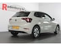 Volkswagen Polo 1.0 TSI Move Edition - Automaat - CarPlay / Cruise / Lane assist