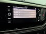 Volkswagen Polo 1.0 TSI Move Edition - Automaat - CarPlay / Cruise / Lane assist