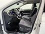 Volkswagen Polo 1.0 TSI Move Edition - Automaat - CarPlay / Cruise / Lane assist