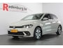 Volkswagen Polo 1.0 TSI Move Edition - Automaat - CarPlay / Cruise / Lane assist