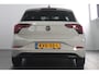 Volkswagen Polo 1.0 TSI Move Edition - Automaat - CarPlay / Cruise / Lane assist