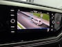 Volkswagen Polo 1.0 TSI Move Edition - Automaat - CarPlay / Cruise / Lane assist
