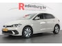 Volkswagen Polo 1.0 TSI Move Edition - Automaat - CarPlay / Cruise / Lane assist