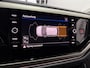 Volkswagen Polo 1.0 TSI Move Edition - Automaat - CarPlay / Cruise / Lane assist