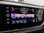 Volkswagen Polo 1.0 TSI Move Edition - Automaat - CarPlay / Cruise / Lane assist