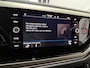 Volkswagen Polo 1.0 TSI Move Edition - Automaat - CarPlay / Cruise / Lane assist