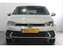 Volkswagen Polo 1.0 TSI Move Edition - Automaat - CarPlay / Cruise / Lane assist