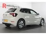 Volkswagen Polo 1.0 TSI Move Edition - Automaat - CarPlay / Cruise / Lane assist