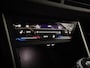 Volkswagen Polo 1.0 TSI Move Edition - Automaat - CarPlay / Cruise / Lane assist