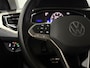 Volkswagen Polo 1.0 TSI Move Edition - Automaat - CarPlay / Cruise / Lane assist