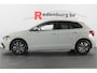 Volkswagen Polo 1.0 TSI Move Edition - Automaat - CarPlay / Cruise / Lane assist
