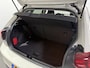 Volkswagen Polo 1.0 TSI Move Edition - Automaat - CarPlay / Cruise / Lane assist