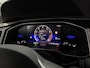 Volkswagen Polo 1.0 TSI Move Edition - Automaat - CarPlay / Cruise / Lane assist