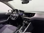 Volkswagen Polo 1.0 TSI Move Edition - Automaat - CarPlay / Cruise / Lane assist