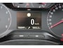 Opel Grandland X 1.2 Turbo Online Edition | Parkeersensoren voor & achter | Navigatiesysteem | Apple carplay & Android auto |